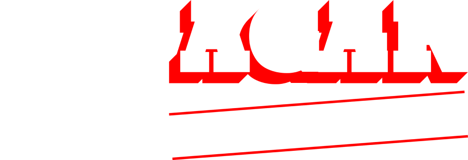 Agar Ltd logo